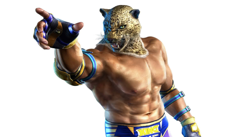 Illustration for article titled In Japan, Wrestling Masks Aren't Just for Half-Naked Dudes in Boots